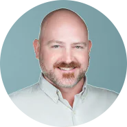 Corey L. Williams