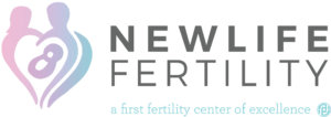 cropped-newlife-logo.png