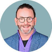 Randy Fink